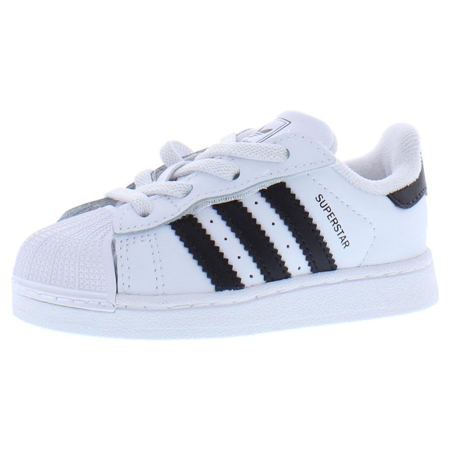 Adidas Shoes Superstar - 아디다스 오리지널스 슈퍼스타 II - 남아용