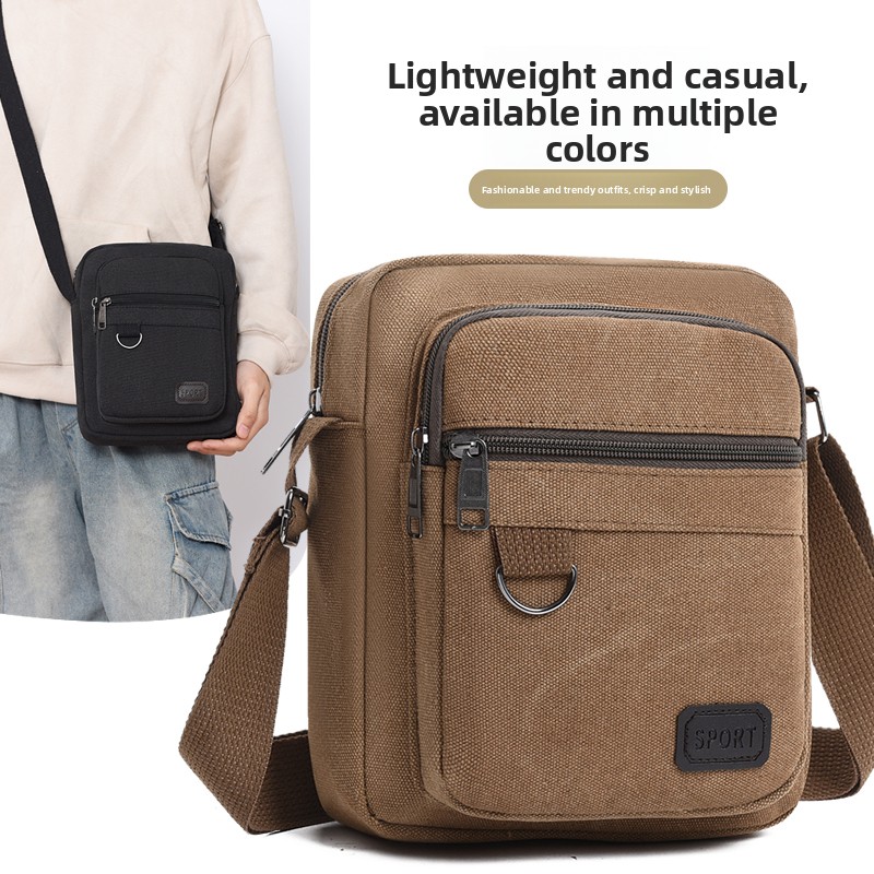 Travel Backpack Anti Theft - 2024년 신제품 남성용 다목적 백팩 대용량