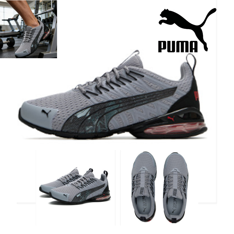 Puma Shoes Rs-X - 푸마 남성 여성을 위한 여름 운동화