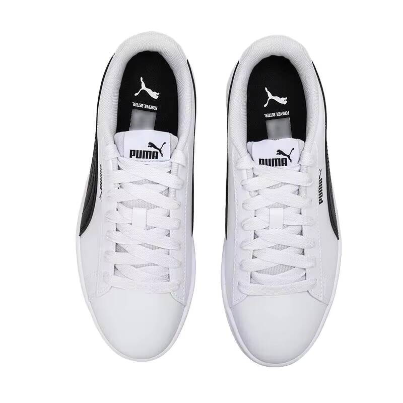 Puma Shoes Rs-X - PUMA 남성 여성 리키 클래식 스니커즈,