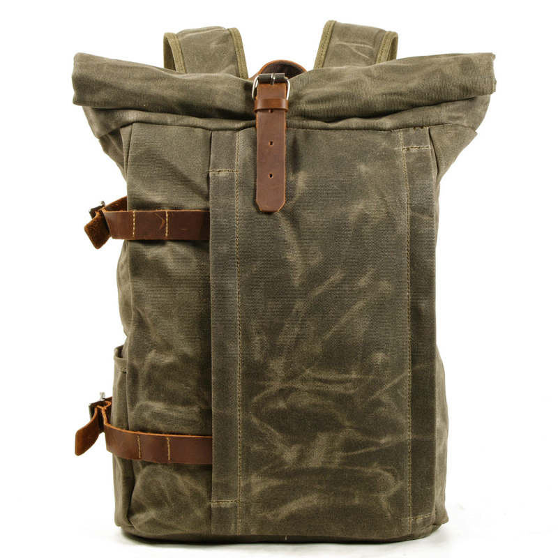모델 다기능 도난방지 백팩, 노트북 가방, 야외 하이킹 - Hiking Backpack Waterproof 리뷰 및 가격