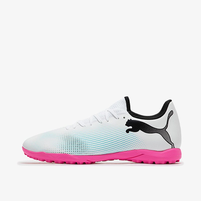 푸마 정품 FUTURE 7 남성용 내구성이 뛰어나고 쿠 - Puma Shoes Rs-X 리뷰 및 가격