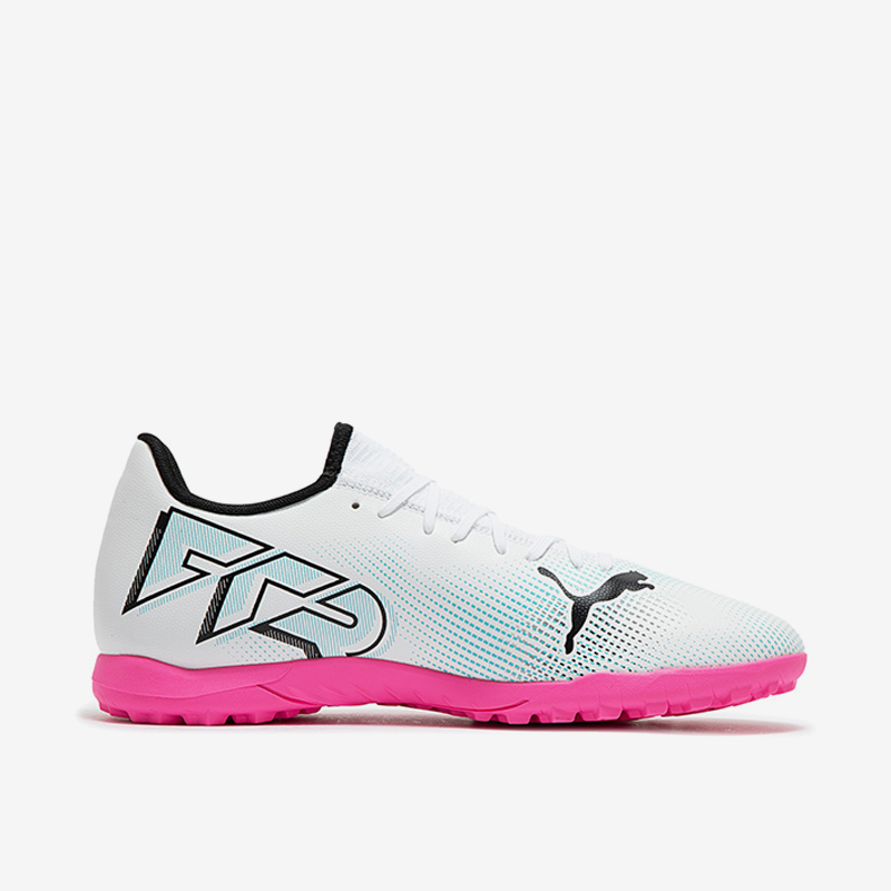 푸마 정품 FUTURE 7 남성용 내구성이 뛰어나고 쿠 - Puma Shoes Rs-X 리뷰 및 가격