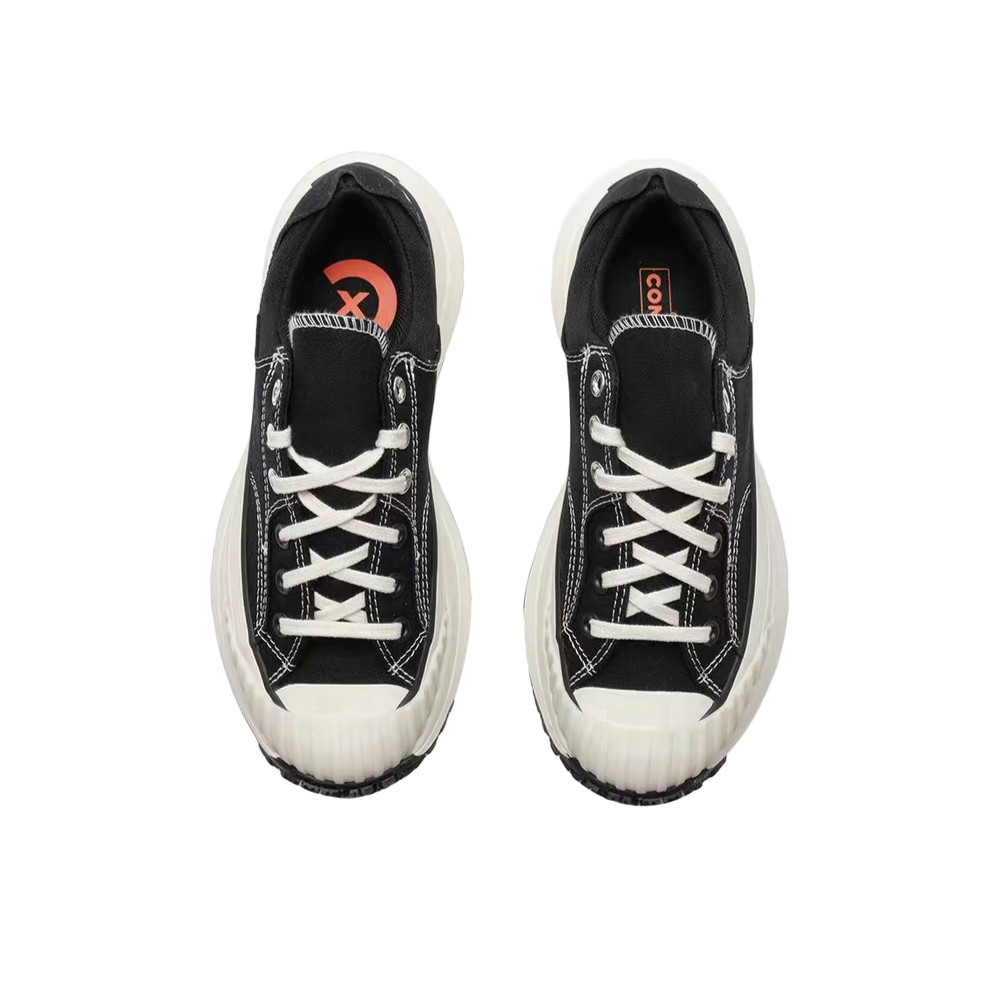 컨버스 척 70 AT-CX 로우탑 캐주얼 슈즈-화이트/ - Converse Shoes Chuck 70 리뷰 및 가격