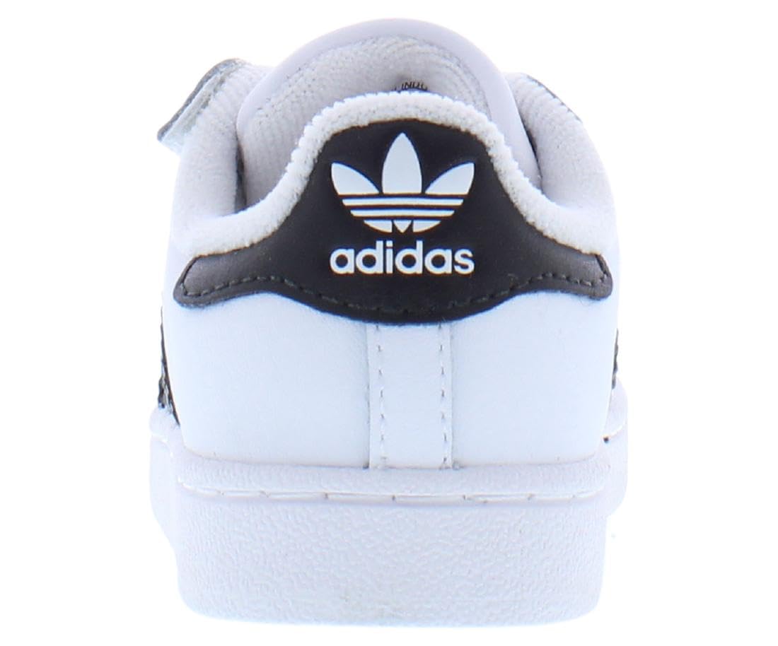 아디다스 오리지널스 슈퍼스타 II - 남아용 유아 신발 - Adidas Shoes Superstar 리뷰 및 가격