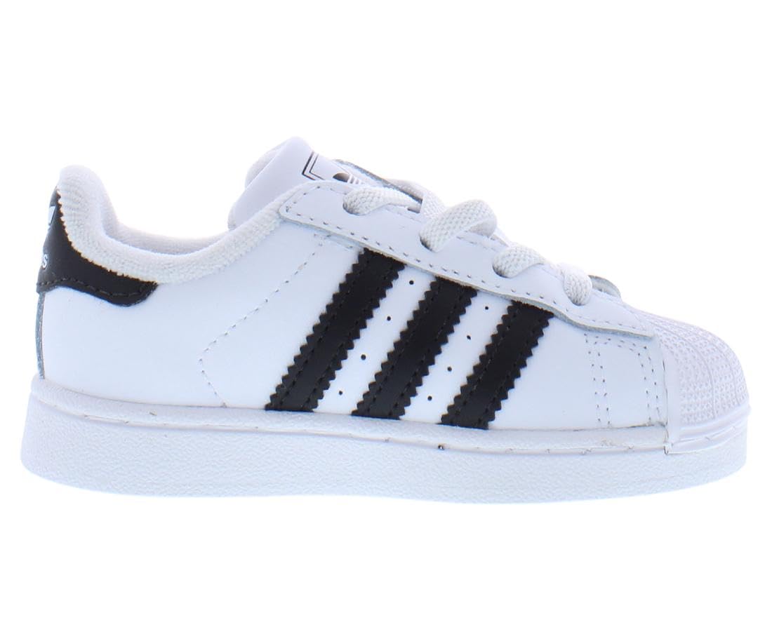 아디다스 오리지널스 슈퍼스타 II - 남아용 유아 신발 - Adidas Shoes Superstar 리뷰 및 가격