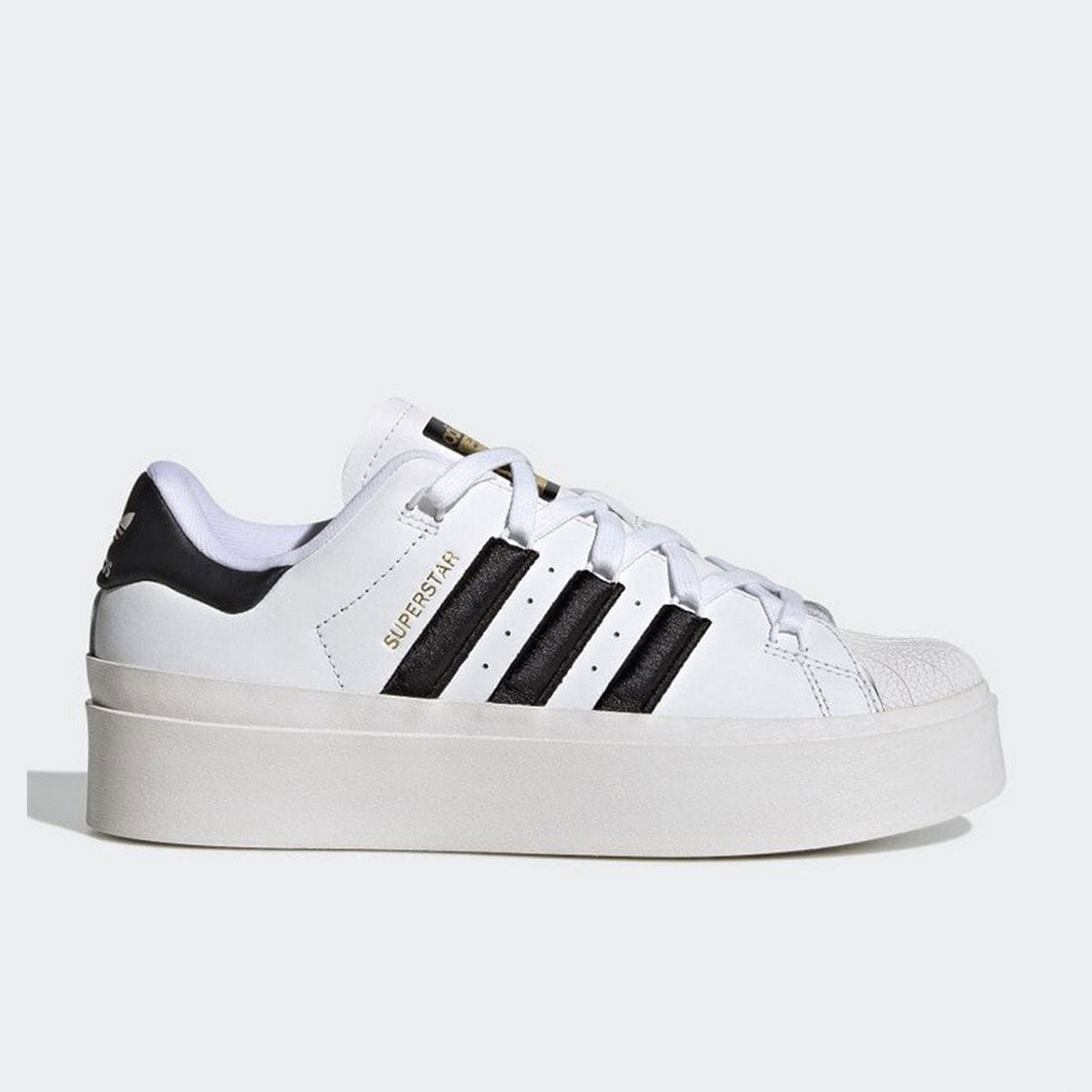 아디다스 정품 슈퍼스타 본에가 여성용 플랫폼 스케이트  - Adidas Shoes Superstar 리뷰 및 가격