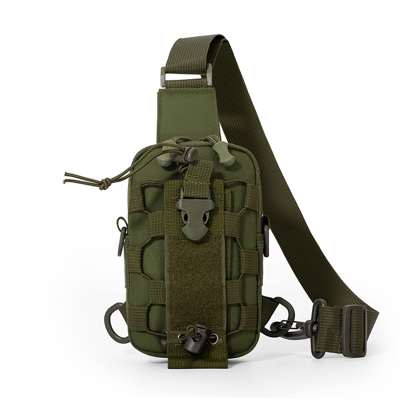 홈피쉬 다기능 크로스바디 물병 홀더 야외 사이클링 캠핑 - Hydration Pack Outdoor 리뷰 및 가격