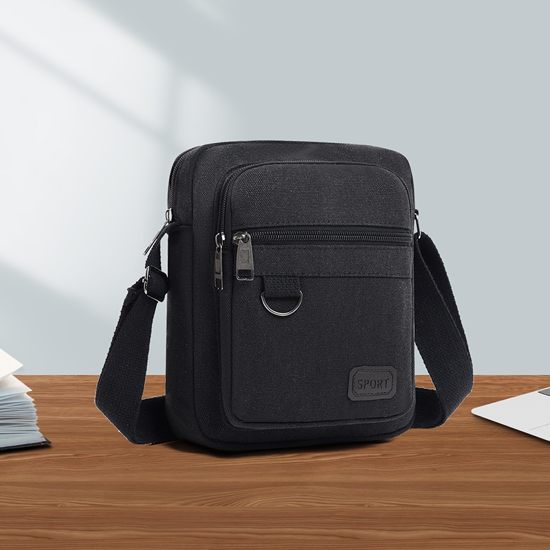 2024년 신제품 남성용 다목적 백팩 대용량 도난 방지 - Travel Backpack Anti Theft 리뷰 및 가격