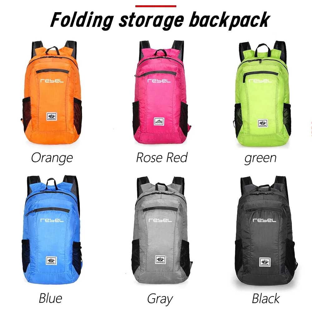 혼다 반란군 CMX 300 500 CMX300 CMX5 - Foldable Backpack Small 리뷰 및 가격