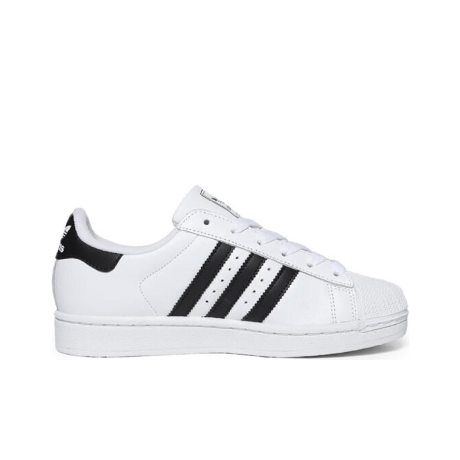 아디다스 오리지널스 슈퍼스타 2 편안하고, 내구성이 뛰 - Adidas Shoes Superstar 리뷰 및 가격