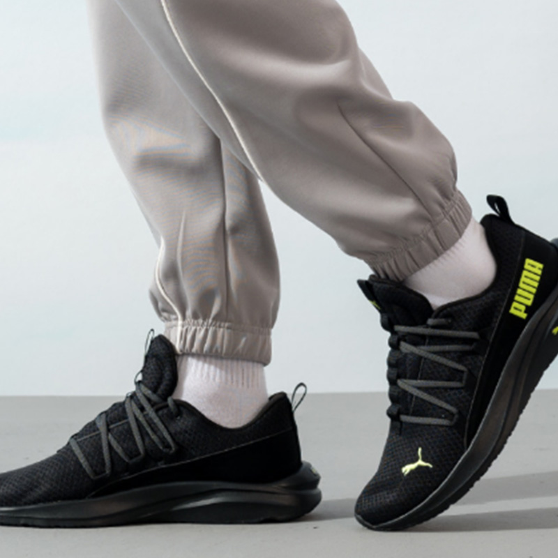 푸마 남성용 7/24 러닝화 경량 쿠션 통기성 운동화  - Puma Shoes Rs-X 리뷰 및 가격