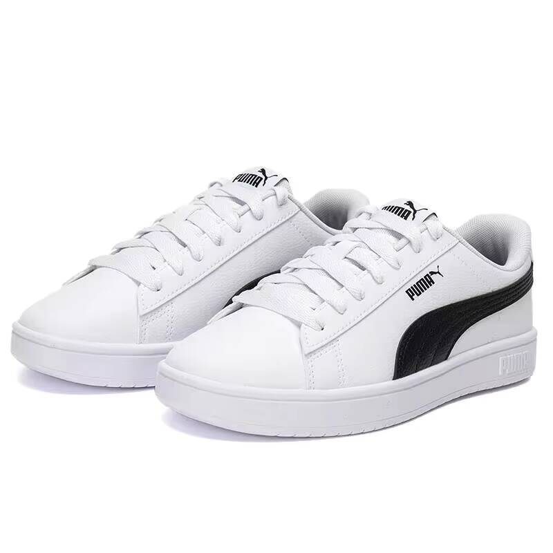 PUMA 남성 여성 리키 클래식 스니커즈, 편안한 커플 - Puma Shoes Rs-X 리뷰 및 가격