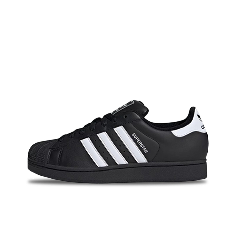 아디다스 오리지널스 슈퍼스타 2: 스타일리시하고 미니멀 - Adidas Shoes Superstar 리뷰 및 가격