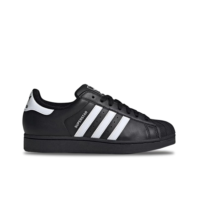 아디다스 오리지널스 슈퍼스타 2: 스타일리시하고 미니멀 - Adidas Shoes Superstar 리뷰 및 가격