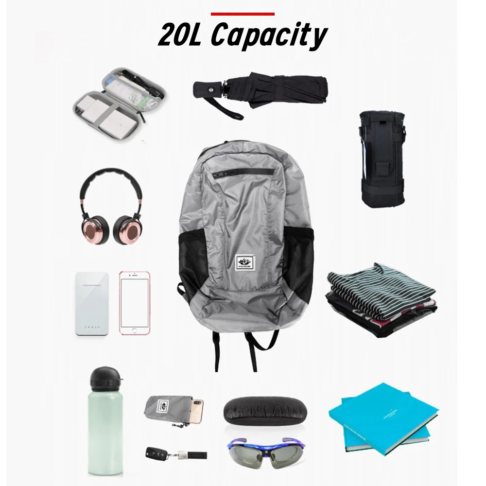 Niu N1S UQi UQI + S M1s Mqi Nq - Foldable Backpack Small 리뷰 및 가격