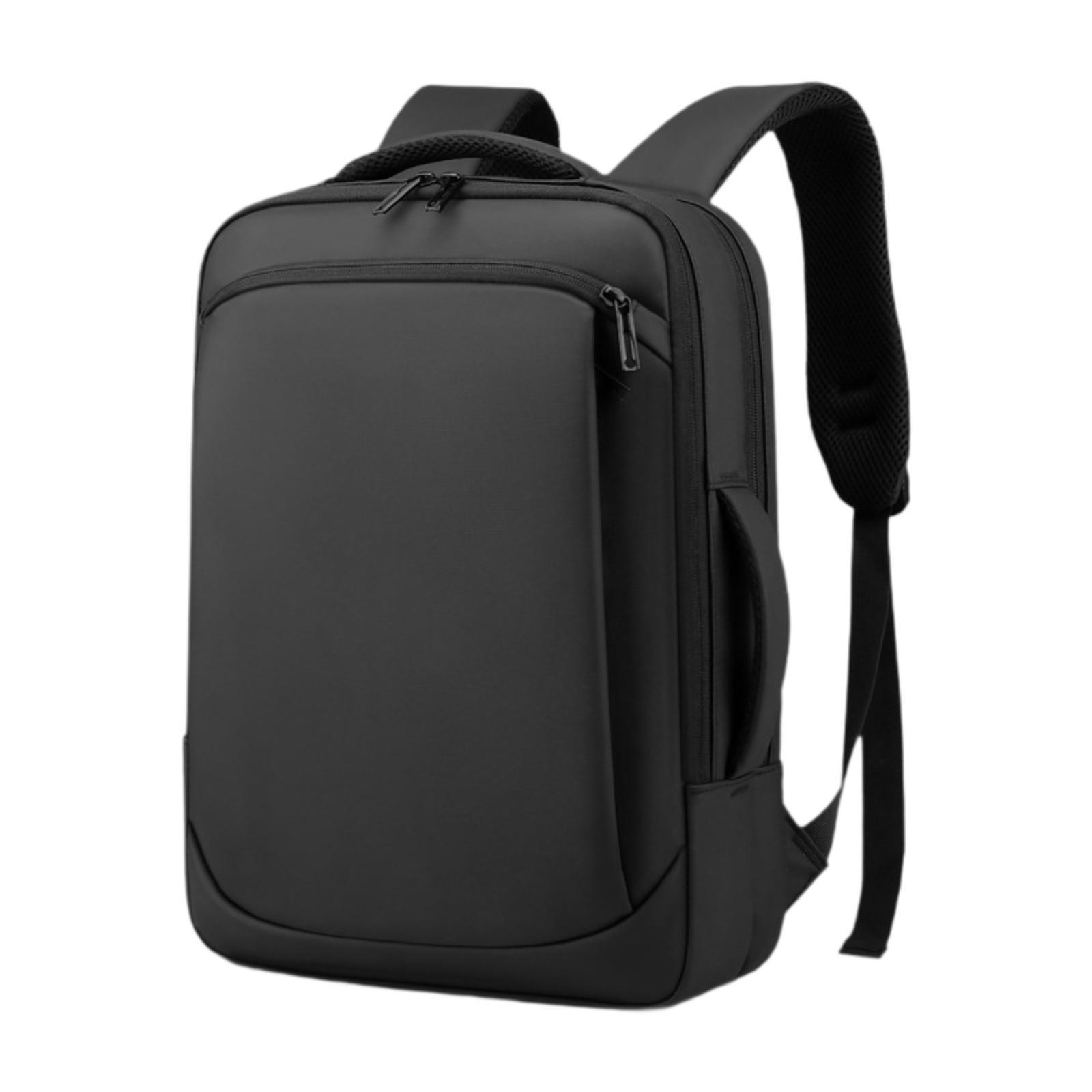 컴퓨터 배낭 방수 보관 가방 야외 하이킹 비즈니스 캠핑 - Hiking Backpack Waterproof 리뷰 및 가격